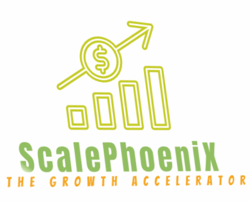 Top Brand Performance Marketer Scaling Business in Pune